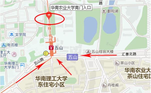 自驾路线图.jpg