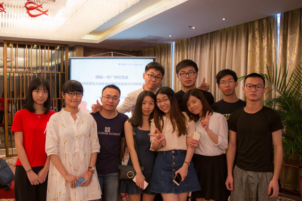 IMG_7630.jpg
