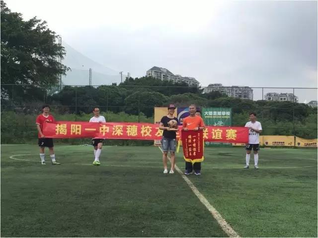 微信图片_20190402225918.jpg
