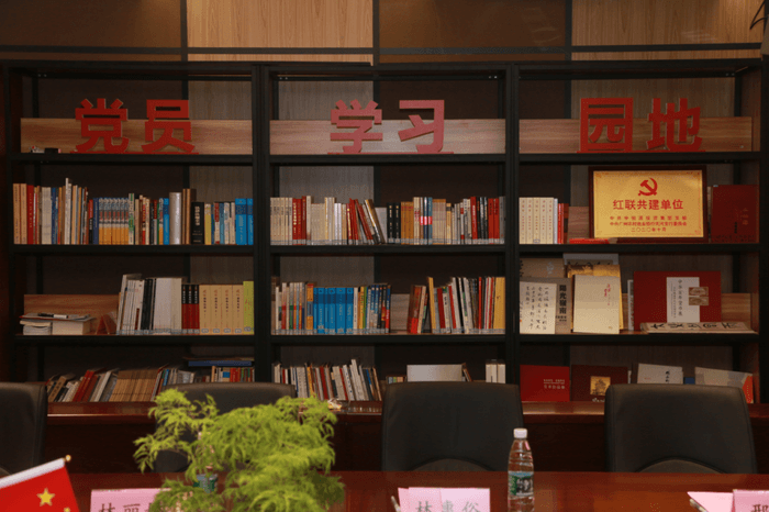 微信图片_20201207194658.png