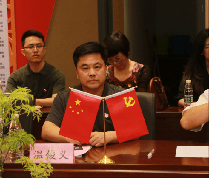微信图片_20201207194626.png