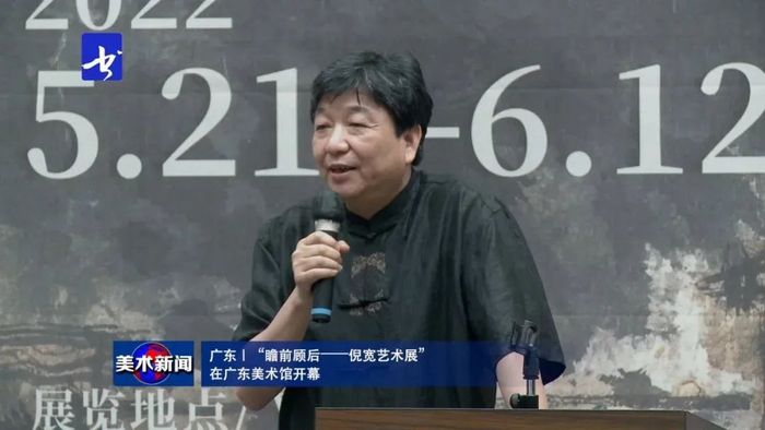 微信图片_20220713105116.jpg