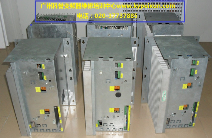 通力电梯V3F16L变频器带有联系方式.jpg