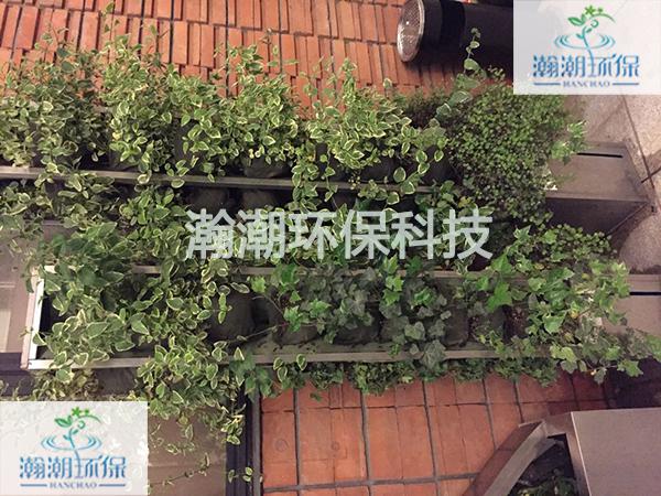 上海高端寫字樓A.jpg